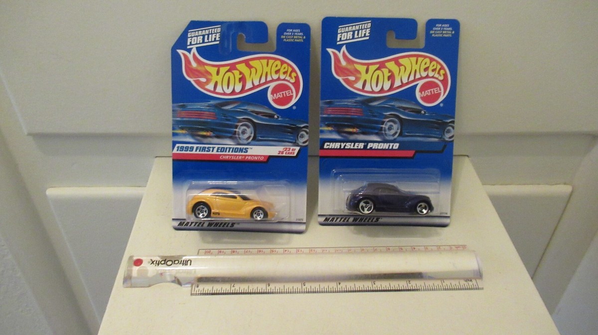 PT CRUISER ミニカー 2025年最新】Yahoo!オークション -ptクルーザー(ミニカー)の中古