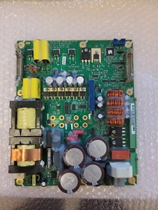 5310423 LVPS 400 V3 Board for Ge Jedi Generator - Picture 1 of 3