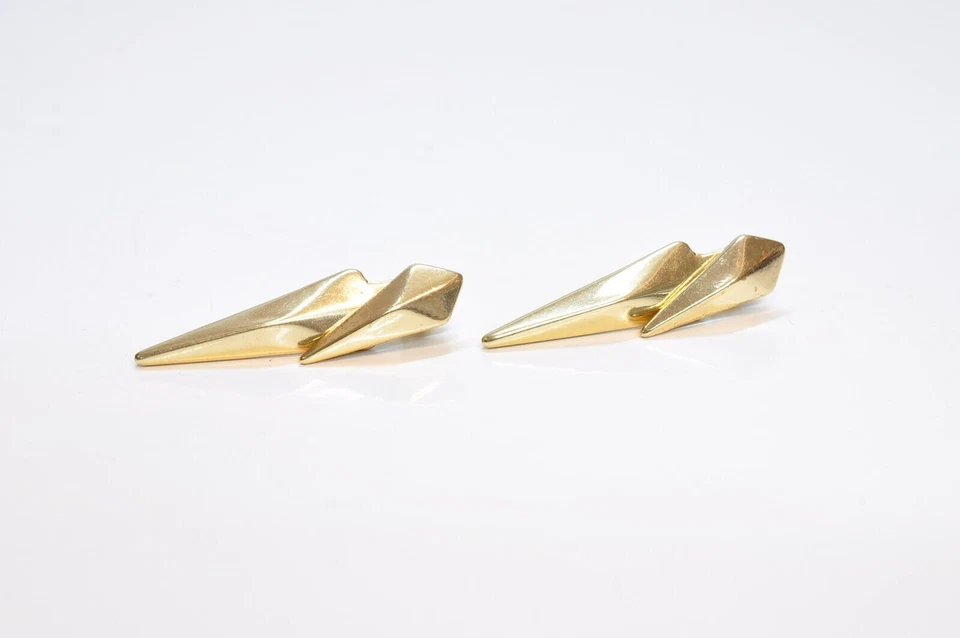 Pilgrim Damen-Ohrstecker Summer ear news Vergoldet teilvergoldet 17-EA8888/931 - Bild 1 von 1