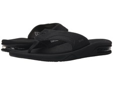 mens reef sandals canada