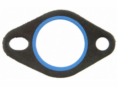 For 2007-2009 Kia Rondo Thermostat Housing Gasket Felpro 54763FP 2008 2.7L V6 Foto 1 de 2