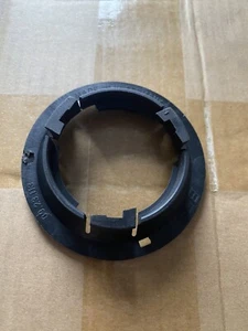 BBS E30 14 Inch CENTRE CAP RING 09.23.113 For Alloy Wheel - Picture 1 of 5