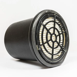 641630 Luftfilter hergestellt passend für HPC Kompressoren: AS/ASK Modelle - Bild 1 von 3