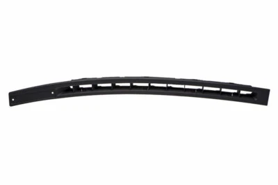1989-1991 Mazda RX-7 Left Driver Side Upper Dash Black Grille Defroster Vent OEM - Image 1 of 4