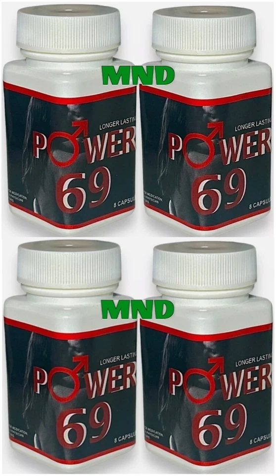 ERECT PLUS RED EDITION ERECMA CAPS MAXMAN GEL POTENCY ENLARGEMENT SEX PLUS