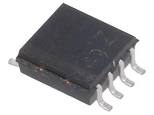 2X SN74LVC1G74DCTR IC: digital TEXAS INSTRUMENTS - Picture 1 of 1