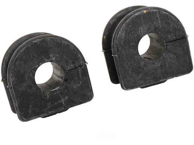 Front Sway Bar Bushing AC Delco 57YXKC13 for Saturn Vue 2004 2005 2006 2007 - Image 1 of 1