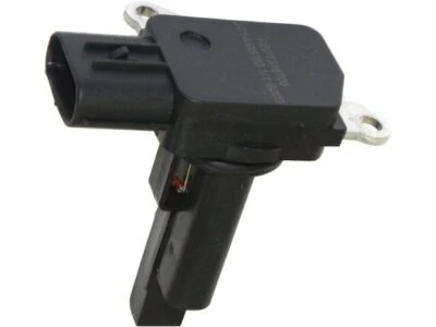 Sensor de flujo de aire masivo DriveWire 95686BXNJ 2008 2009 para Toyota Sienna 2007-2010 Foto 1 de 2