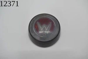 1952 1953 Willys Aerolark Steering Wheel Center Section Horn Button 52 53 - Picture 1 of 11