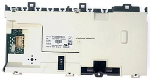 Repuesto de placa de lavavajillas CoreCentric para Whirlpool W10380685 / WPW10380685 - Imagen 1 de 3