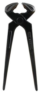 8" Schuster Zange - TP-14700 - Bild 1 von 1