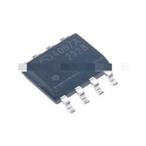 10pcs ME4057ASPG 4057A SOP-8 #MX - Picture 1 of 1