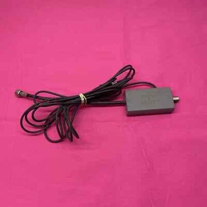 Nintendo NES RF Switch Adapter NES-003 Official OEM - Picture 1 of 8