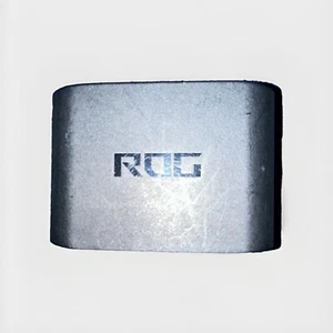 ASUS ROG 65W Charger Dock Supports HDMI For ASUS ROG ALLY Used - Picture 1 of 5