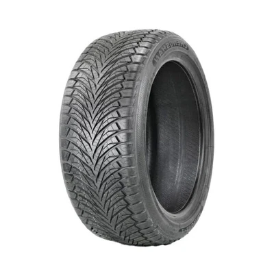 REIFEN GANZJAHRES CSC 215/60 R17 100V SC-401 ALL ASEASONS - Bild 1 von 3