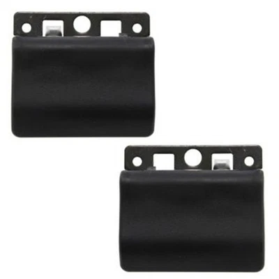 For Ford E-250 Econoline Club Wagon 1988-1991 Interior Door Handle | Pair Foto 1 de 4
