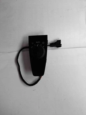 CITROËN C4 Grand Picasso I UA A83001000 9659796977 Altre centraline 20784291 - Immagine 1 di 2