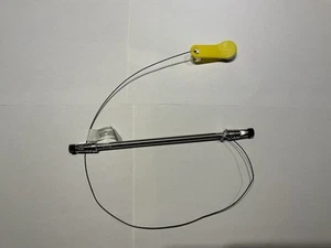 Waters Acquity UPLC BEH C18 1.7um 2.1x150mm - Picture 1 of 2