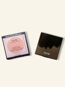 Tarte CC Under eye Corrector Light Medium Peach - Bild 1 von 4
