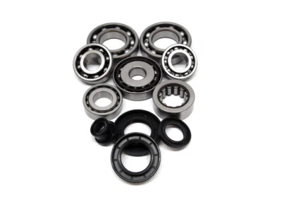 Complete Bearing & Seal Kit Transaxle  Honda S20 S40 SG8 1992-00 1.6L V-TEC - Image 1 of 3