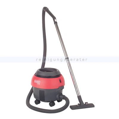 Staubsauger Cleanfix S 10, Industriestaubsauger, Bodenstaubsauger, Trockensauger - Bild 1 von 2