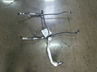 Ferrari California, línea de aire de freno, usado, P/N 256019 Foto 1 de 4