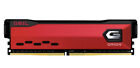 GEIL ORION AMD - 8GB MEMORY MODULE, DDR4, 3200MHZ, CL16