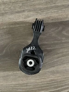 HONDA JAZZ V GR Rear Engine Mount pa66-gf50 1.5 Petrol / electricity 19941999 - Picture 1 of 4
