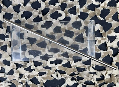 NEW Laylax Prometheus EG Tight Bore Barrel - 6.03mm - 363mm