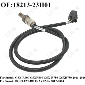 Sensor de oxígeno 18213-23H01 para Suzuki GSX-R600 GSXR600 GSX-R750 GSXR750 2011-2019 - Imagen 1 de 3