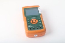 Graphtec Midi Data Logger GL240 for sale online | eBay Graphtec Midi Data Logger GL240 for sale online | eBay