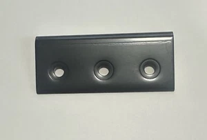 Messerklemme für 2623-20 18V Akku 3 1/4" Hobel 42-68-0011 - Bild 1 von 2