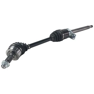 Eje delantero derecho CV para Dodge Dart 2013 2014 2015 2016 2,0 L 2,4 L Foto 1 de 4