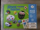 Jar Melo Rock Painting Kits for Kids, Hide & Seek Rock Kits, Arts & Crafts Kits