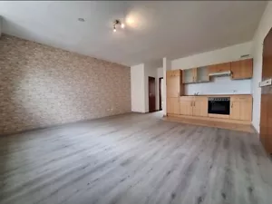 wohnung zur miete - Bild 1 von 5