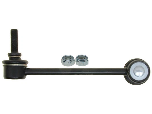 Barra estabilizadora trasera izquierda enlace para Honda Accord 2008-2017 2009 2010 2011 XG125KW Foto 1 de 1