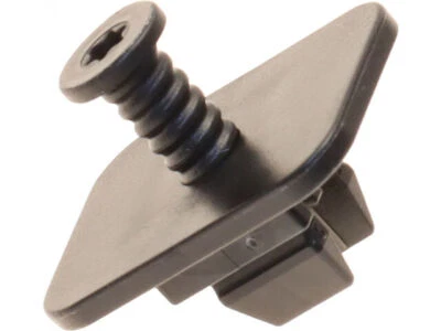 Para Volkswagen Atlas Cross Sport 2020-2022 alerón remache genuino 45449WTMF 2021 Foto 1 de 2