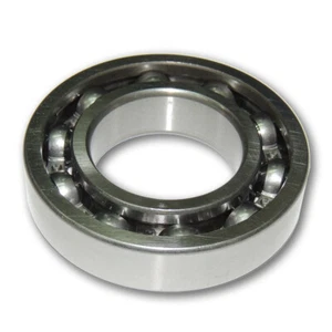 23047970-DF, PAQUETE DE 2, CONJUNTO DE RODAMIENTOS-BALL - Imagen 1 de 1