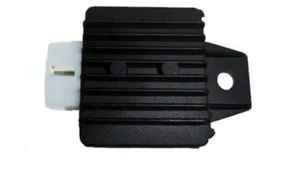 Voltage Regulator For Cub Cadet Lawn Mower model# 13W8A1CS010 - Picture 1 of 1