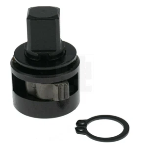 1/4" Ratchet Anvil Service Kit for 2456-20 Milwaukee 42-06-1006 - Picture 1 of 1