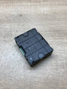 9441323 9330065161 alarm control unit/module volvo s70 v70 v70 xc - Picture 1 of 7