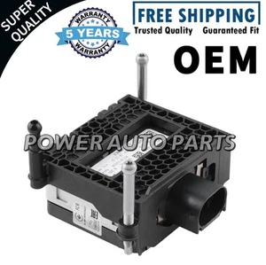 OEM For 17-2022 Honda CR-V CRV 1.5L Radar Distance Control Sensor 36801-TKR-J11 - Picture 1 of 5