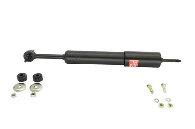 KYB 341302 Shocks fits Explorer 19 FORD Explorer Sport 2001-03 FORD Explorer Sp Foto 1 de 2