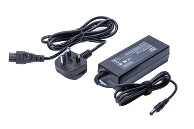 Replacement Charger for MOOVWAY 3663326022360 - Image 1 of 2