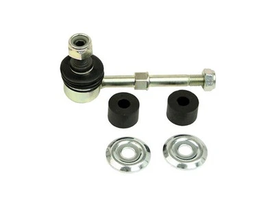 Barra estabilizadora delantera para Toyota Tacoma 1995-2004 78764PFRD 1999 1998 1996 Foto 1 de 2