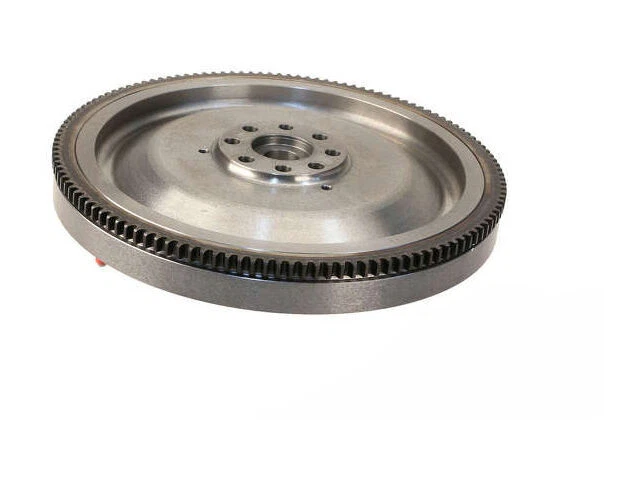 LUK Flywheel fits Jeep Wrangler JK 2018 74MSVC - Image 1 of 1