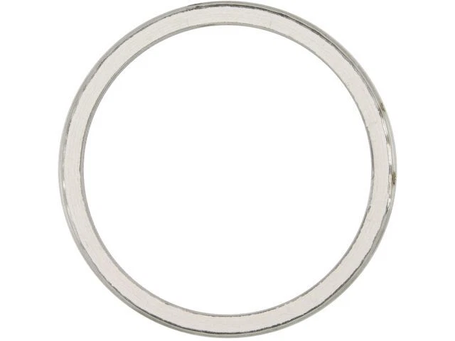 Junta de escape colector a convertidor 83DJ12R para Suzuki SX4 2007-2009 Foto 1 de 1