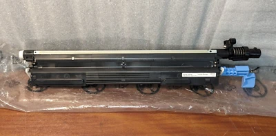 Hewlett Packard C8554A NUR TRANSFER-REINIGER. - Bild 1 von 4