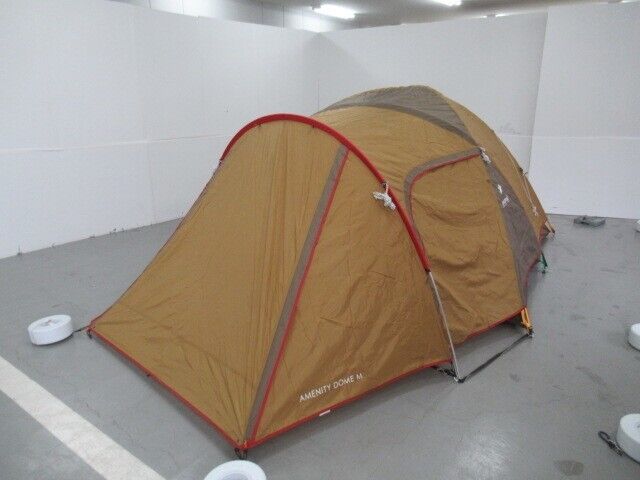 Snow Peak Camping Tents for sale | eBay Snow Peak Camping Tents for sale | eBay