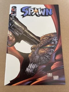 Spawn #67 NM/M 9.4 9.6 9.8 (Image) Not Cgc Beautiful - Picture 1 of 12